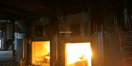 Шестиэлектродная большая дуговая печь постоянного тока для подводной дуговой сварки с ведущими мировыми технологиями/патентами на изобретения