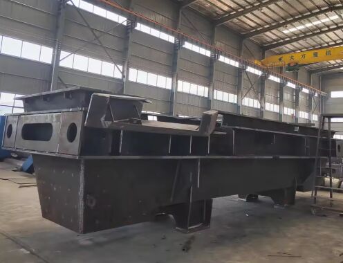 Электропечь ковшевого рафинирования с детектированием шлака и измерением температуры