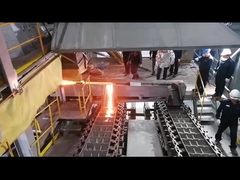 В эксплуатации