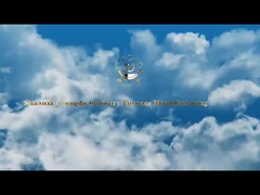 Профиль компании