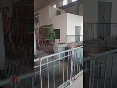 Практическая интерпретация минеральной печи